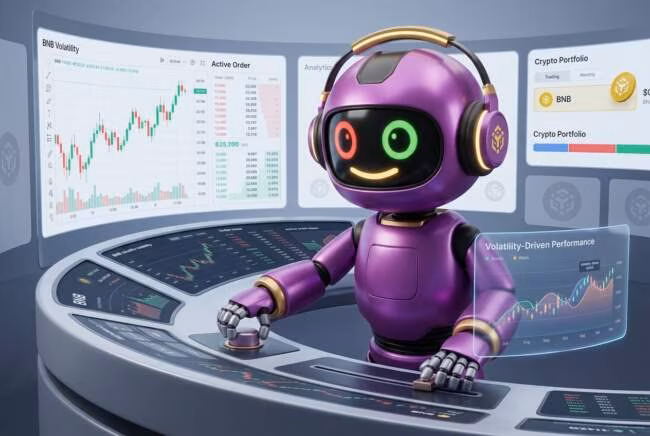 Как стать поставщиком Wildberries 2026 грид бот на BNB