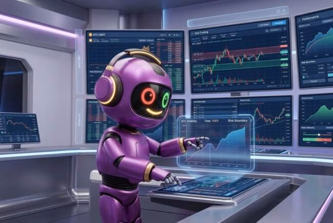 Как стать поставщиком Wildberries 2026 реальный кейс