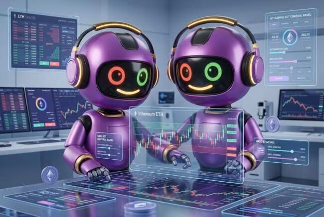 Как стать поставщиком Wildberries 2026 кейс ETH